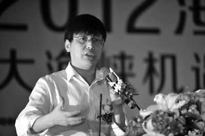 ��Ͽ������ǧ�α�����ʢ��