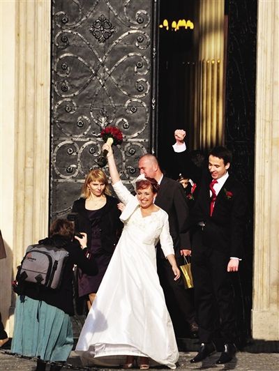 ��������Ϊ��һ���ȵ�(2)