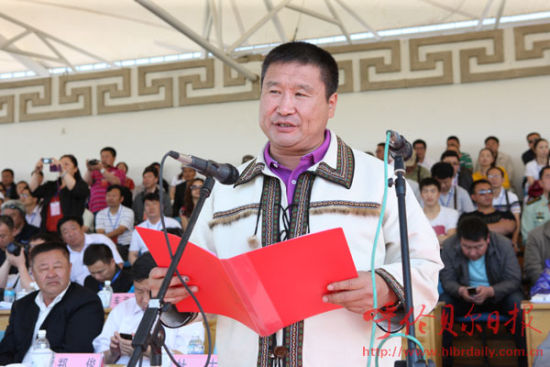 ���¿������Ⱥ�ڻ���ɪ����