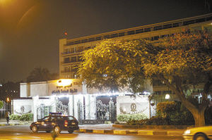 �°������ٴ�������