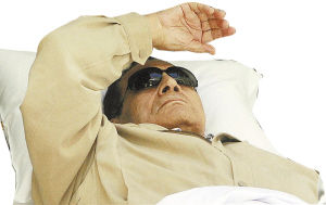 �°������ٴ�������