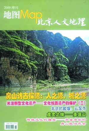 ���������ĵ���������������