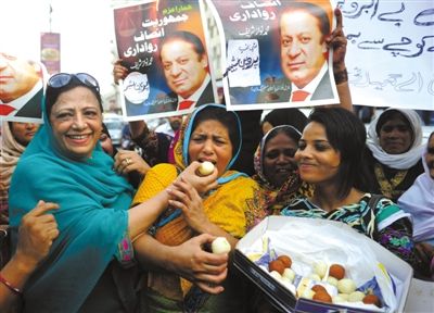 �ͻ�˹̹��ͳ������������