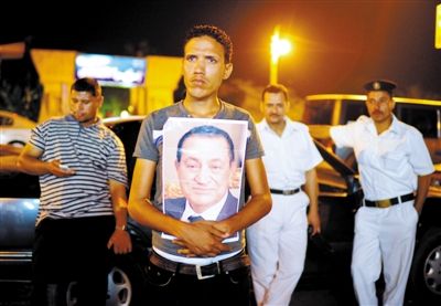 �°����ˡ������š�