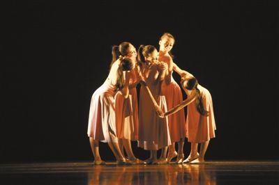 �۰�̨���ݡ����ɽˮ�顷