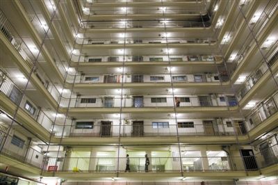 ������ÿ�춼����ƺ⡱