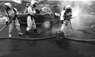 Σ��Ʒй©����Ӧ����Ԯ