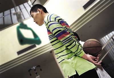 ����ơ��������ų�Ժ