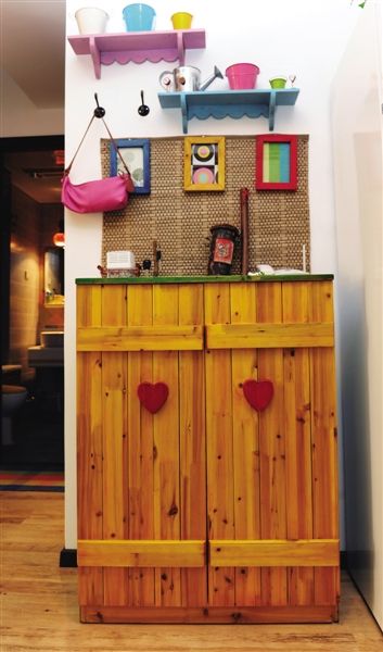 �ĵ�Ķ���������(2)