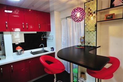 �ĵ�Ķ���������(1)