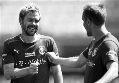 ��Ҫ��ݱؿ�C��