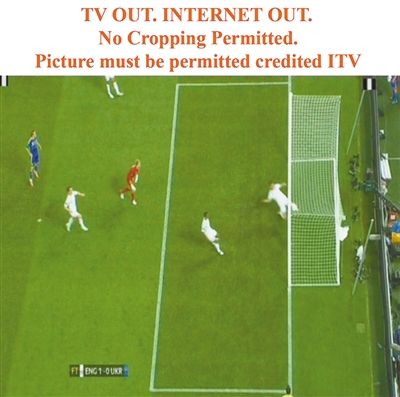 ����һ˼���Ž��ͷ�Ц