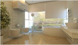 ���������������ܷ籩,���ĿƼ��ɽ��ܲ�����ѡ