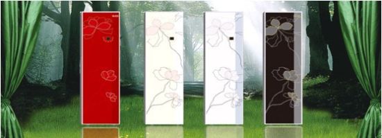 ���������������ܷ籩,���ĿƼ��ɽ��ܲ�����ѡ