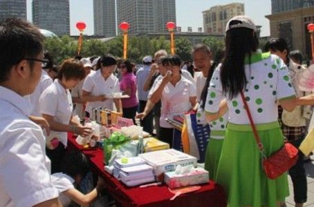 ����ʳƷ��ȫ�ܣ����ֱ�Ϊ�����߱��ݻ���