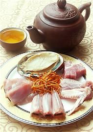 �����������ԡ���ĩ���á�