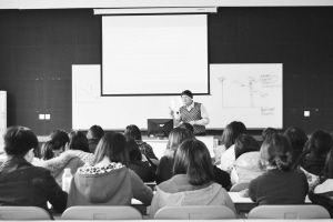 �������������ƴ�ѧ��