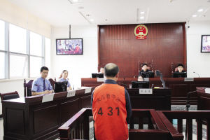 ȥ����ƭ��36���ҳ�169.7��Ԫ��У��