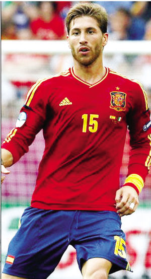 ������ŷ�ޱ����Ӯ��