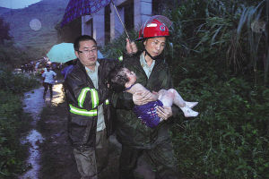 ���˵�4������Ů�������������