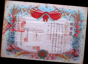 ������50����Ľ��֤���������������ҷǳ��ǳ��뿴�����賤��ʲô��