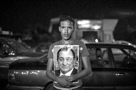 �°���������һ��