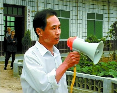 פ��ɲ��Ŀ�ģ�����ܽ���