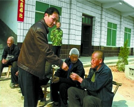 פ��ɲ��Ŀ�ģ�����ܽ���