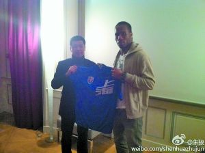 ħ��������г��ˣ�