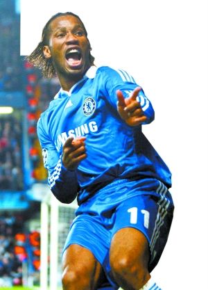 ħ��������г��ˣ�