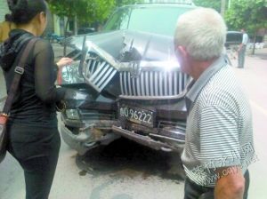 ����Ԫ��ײ��ϡ�����Ѻ�������