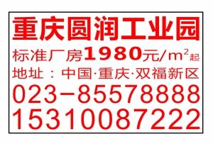 ���߲��У���Ҳ��˼��������