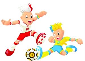 ���߲��У���Ҳ��˼��������