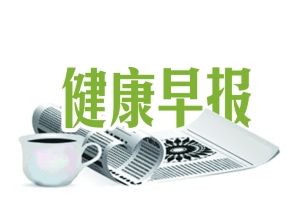 ������ҹ���򣬵��Ĳ��з���ؼ�����