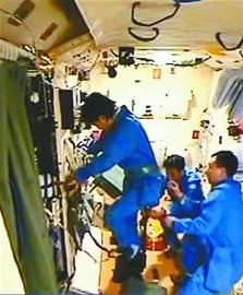 ��������̫�����г�