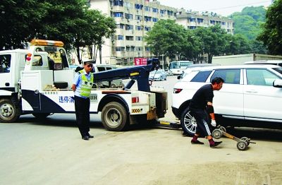 13����������Υͣ���ɵ�ԭ��ȫ����һ�ҵ�