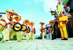 Ʒζ�������ա�����