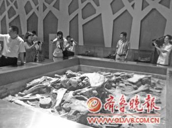 ��ǡ������������⿪��