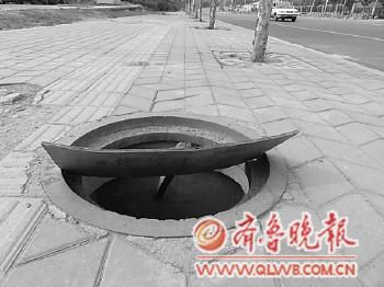 �����ġ����ס�