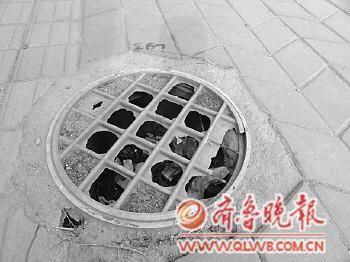 �����ġ����ס�