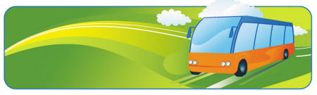 ������ȥ�ܱ�����Щ�����ܰ�æ