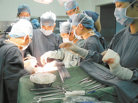 7�������ش�3��롰��ǿũ���������ɹ�