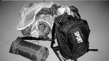 ��ѧϰ�͡�С͵������·