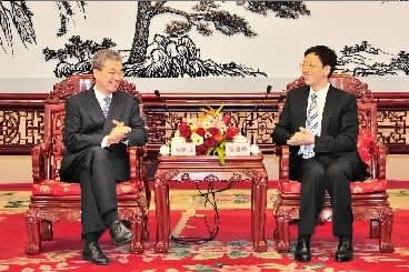 �ܽ�����������������רԱ������