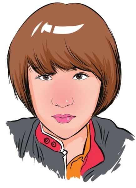 患者就医别“自降身价”