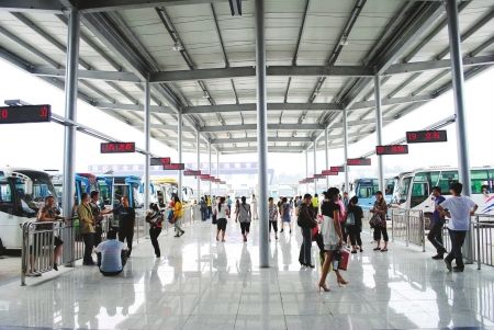 ������ӭ�����ݿ�������80�������á�