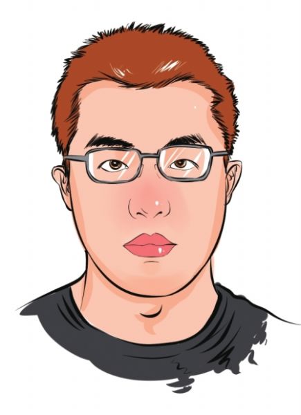 牢记躲避秘笈远离豪车碰瓷