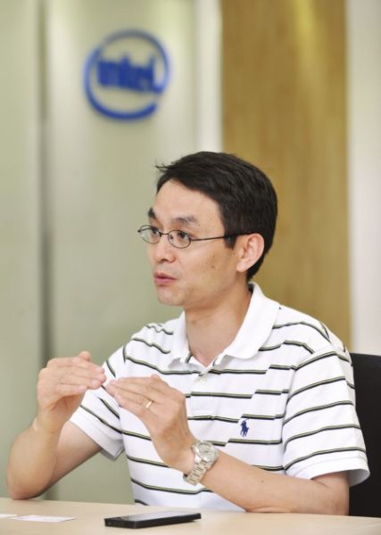 Ӣ�ض���ɸգ��Ƽ�����Ӧ���Ļ����