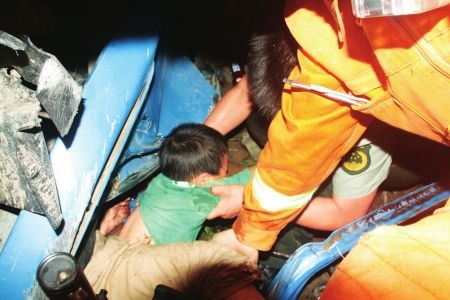 ����˲�����������廤������