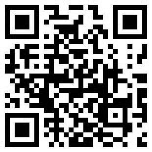 探秘花海驴友半路调头去红原